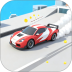 终极竞赛游戏 v1.0.0