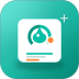 健康测脂最新版 v1.3.1