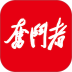 奋斗者app v1.6.0
