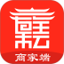 旌耘里商家版软件 v0.0.24