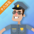 警察公司手游 v1.0.5