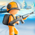 绝命射击求生游戏 v1.0.3