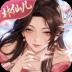 古龙群侠录游戏 v1.18.0