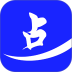 点睛网听课中心手机版 v5.80