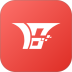 沿滩融媒app v2.0.0