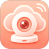 免费监控爱家看家app v1.0.5