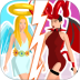 扭动大比拼游戏 v1.2.4