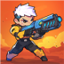 火星幸存者游戏 v2.0.2