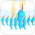 火柴人突突突游戏 v1.1.8
