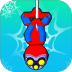 刺激射射游戏 v1.3.1