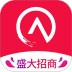 乐享正安最新版 v16.4.8