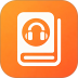 红番小说免费版软件 v1.0.6