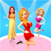 闺蜜谁最美游戏 v2.0.9