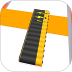 电池收集大师游戏 v1.2.4