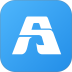 保安百保盾 v9.1.0