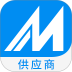中国制造网供应商app v4.08.09