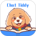 AI口语Tiddy免费版 v1.3.8