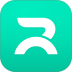 萝卜快跑(自动驾驶APP) v4.64.0.0