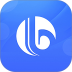 八万里官方版 v7.1.0