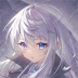 Milthm游戏 v6.0.5