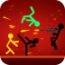 火柴人传说游戏 v1.4.1
