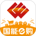 国能员工大集最新版 v3.0.0