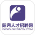 人才招聘网信息化管理软件最新版 v1.0.5