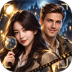 幻想时空探险九游版 v1.0.0