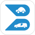 博通网约车系统最新版本 v1.25.0