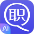亲亲职助最新版 v1.3.6