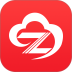 云掌财经手机版 v12.9.8