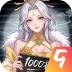 蜀山幻想志九游版 v2.0.0
