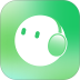 早播最新版 v1.3.26
