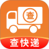 快递物流全查官方版 v4.3.02.02A