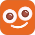 厚米官网版 v3.1.2