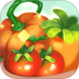 最富农场主游戏 v1.2.1