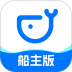 好三由客户端 v4.1.23