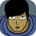 抽卡人生游戏 v1.43