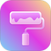壁纸大全免费用最新版 v1.2