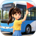 依依伴你行官方版 v1.3.4.260928