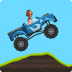特技赛车游戏 v1.4