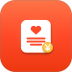 昭林人情账簿免费版 v2.1.60