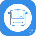 上海公交查询最新版 v5.23.0