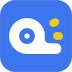 合肥智慧停车手机版 v5.10.7