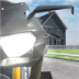摩托车销售模拟器2023游戏 v1.1