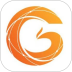 瞰凤城官网版 v3.9.0