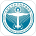 医科院肿瘤医院官方APP v2.4.1