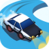 疯狂漂移游戏 v1.0