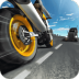 摩托车之直线加速游戏 v1.0.5.1118