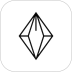 Leadeep AI手机版下载 v1.4.6